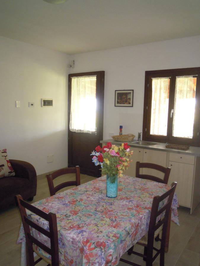 Agriturismo Piccolo Albero Loreto Aprutino Room photo